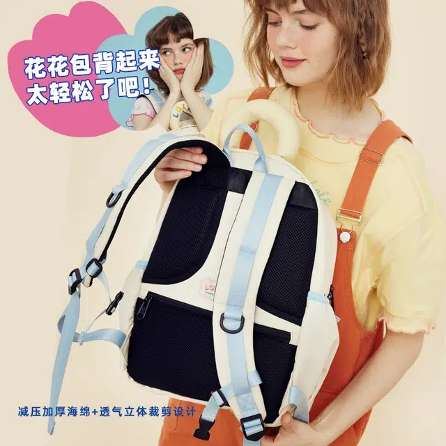 LOLA DESIGN l