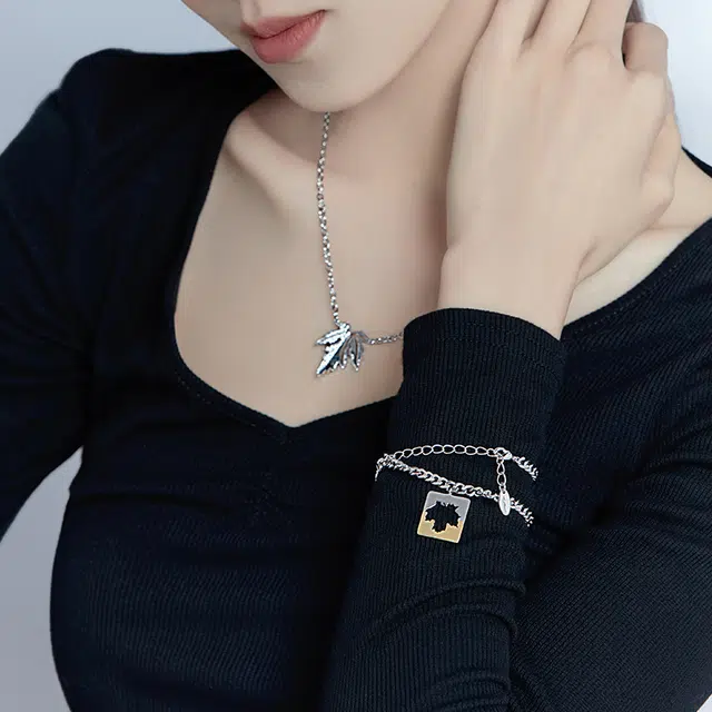 Glam Ever