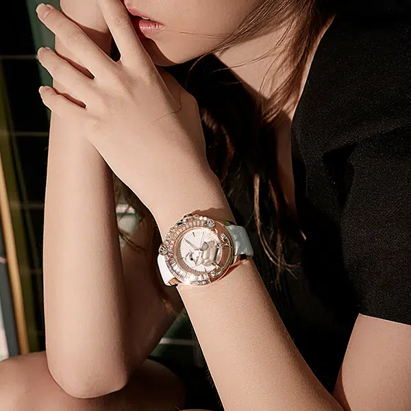 GALTISCOPIO 48mm LG1RGDS001WLS
