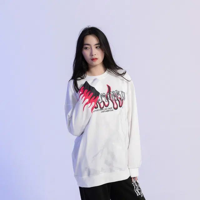FireMonkey FW22
