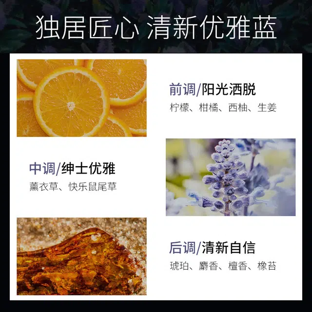 100ml+100ml
