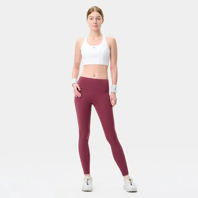 HOTSUIT BRA