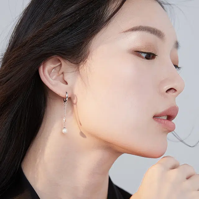 DAISY BEAUTY S925