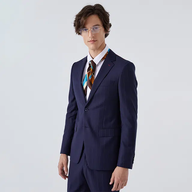 LIUJO UOMO FW22