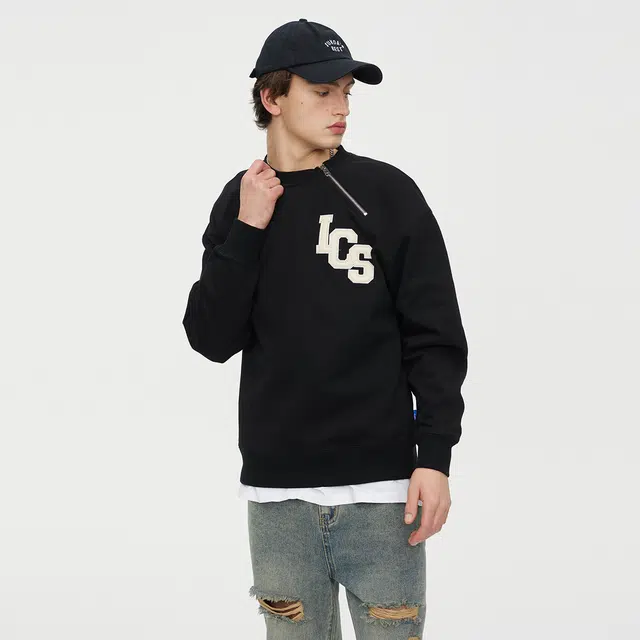 ICONS Lab