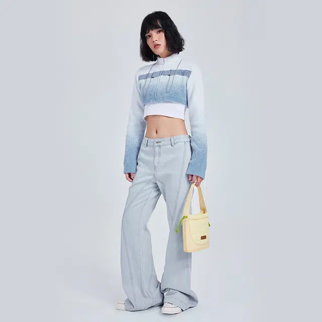 BAGSMART