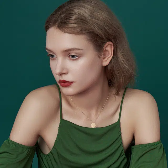 Eternelle