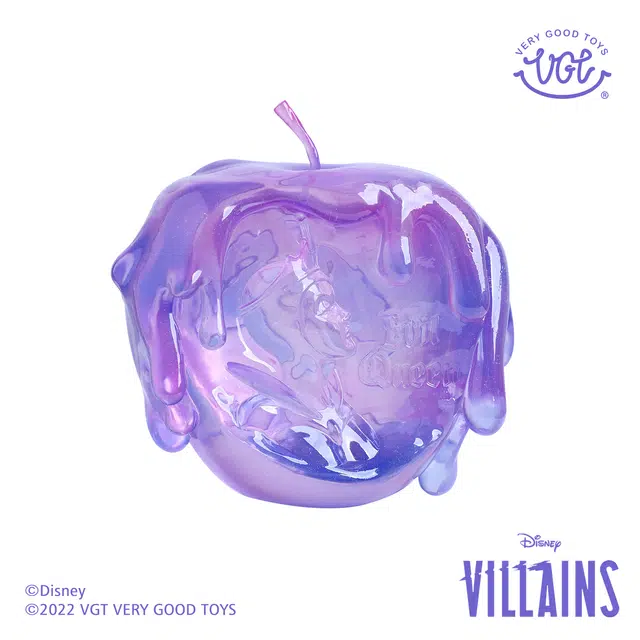 VGT VERY GOOD TOYS vgtdisney 10.6cm 11cm