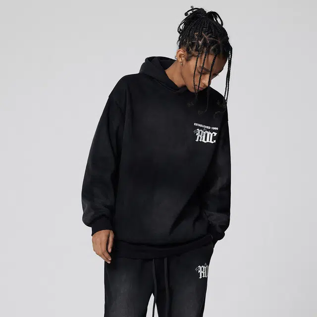 ROCAWEAR
