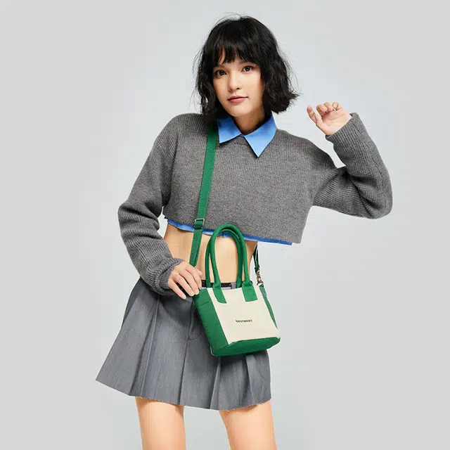 BAGSMART
