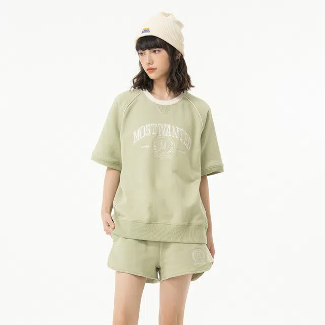 MostwantedLab T