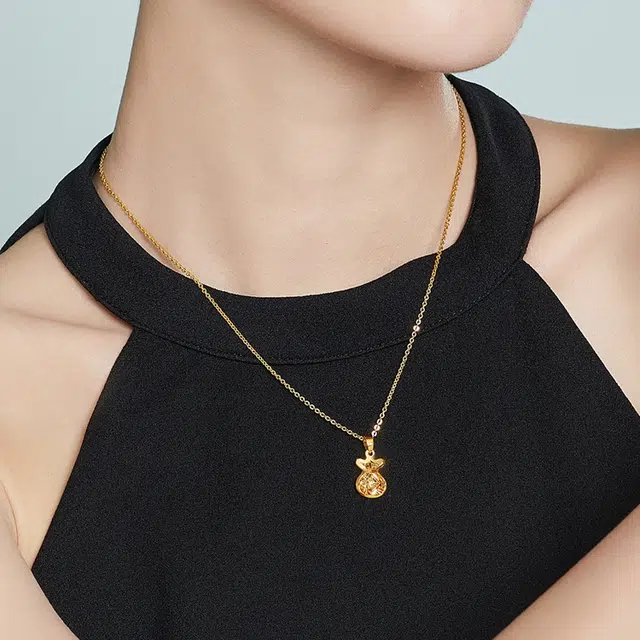 goldstyle