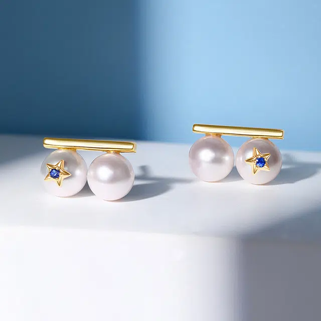 ILCo 18K