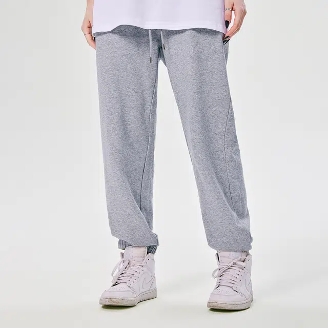 ROCAWEAR
