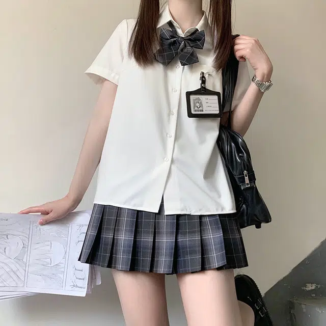 JK