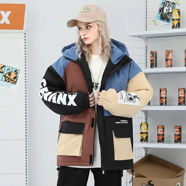 GENANX