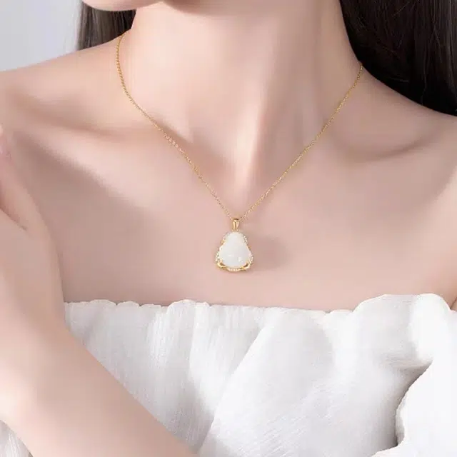 S925