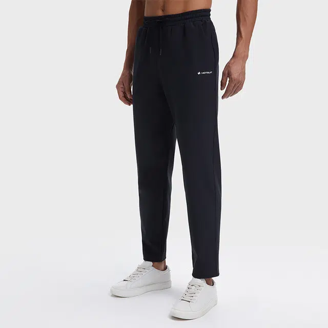 HOTSUIT polo