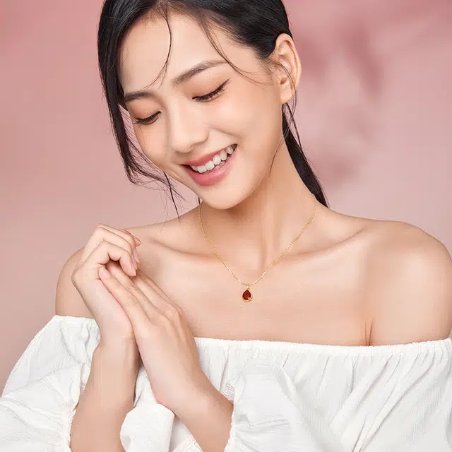 18K