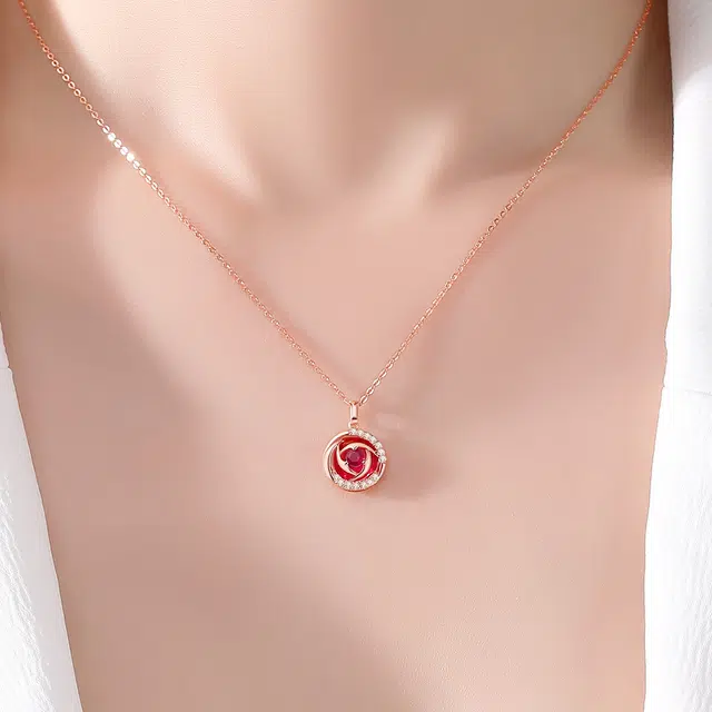 18k