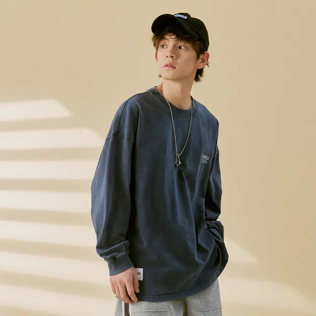 AMBER LIGHT LogoT