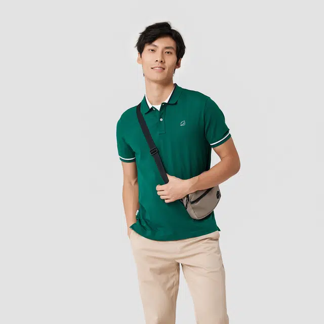 Lafuma Polo
