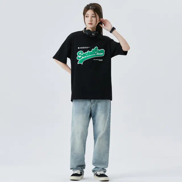 SCRM T