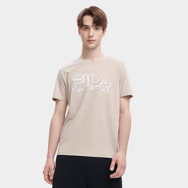 FILA2023T
