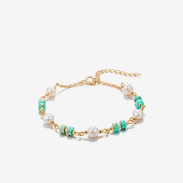 GN PEARL 5-6mm