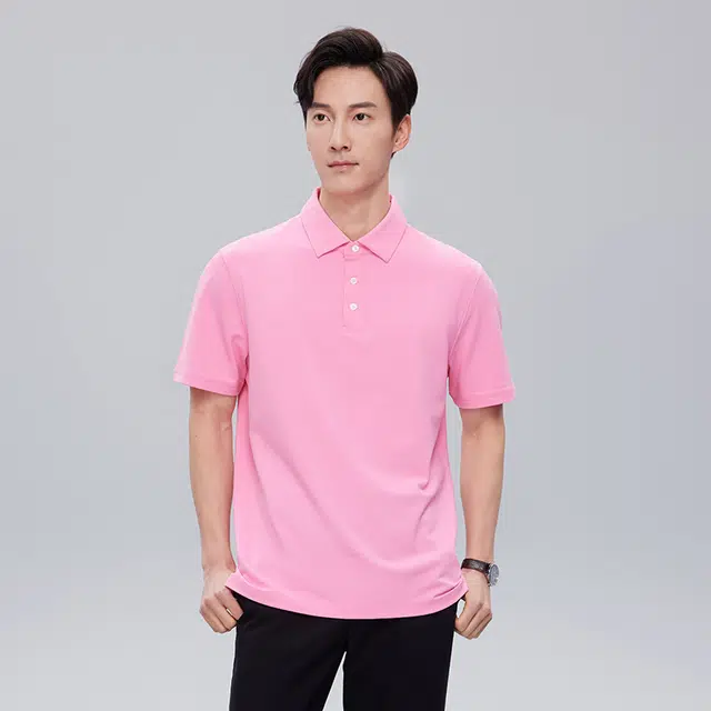 T Polo