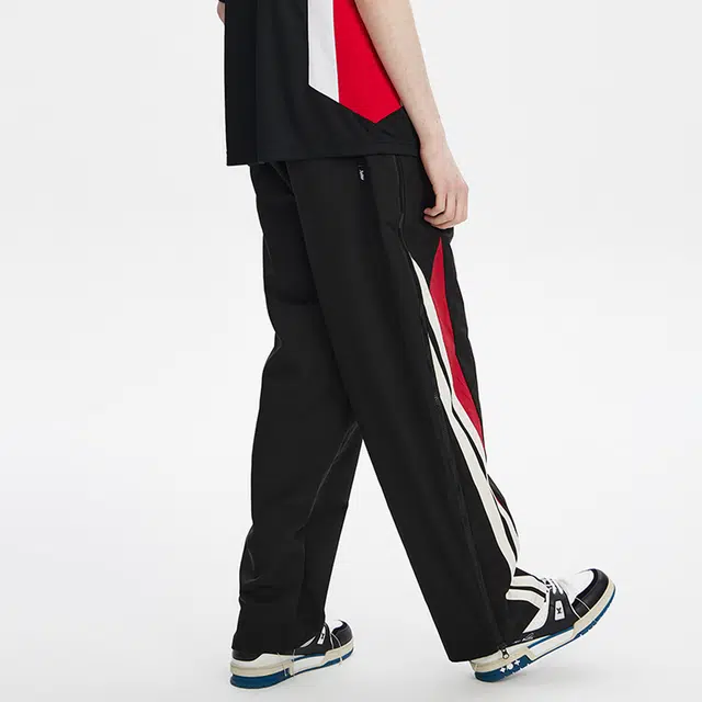 ICONS Lab SS23