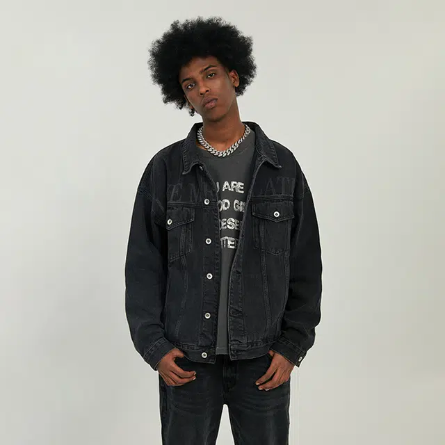LOVEMELATER FW22