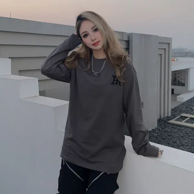 ZMOH T