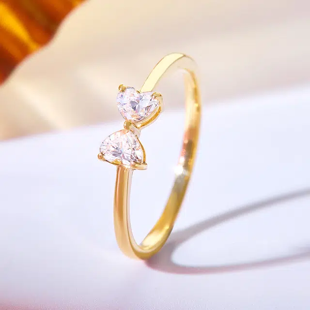 ILCo 18K