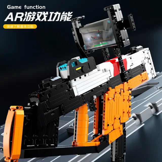 1404pcs U0200