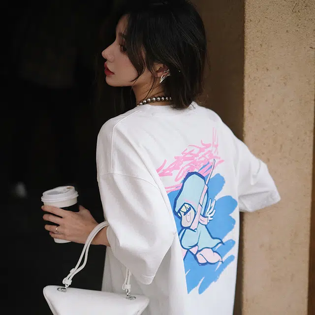 FRAIL STATE T