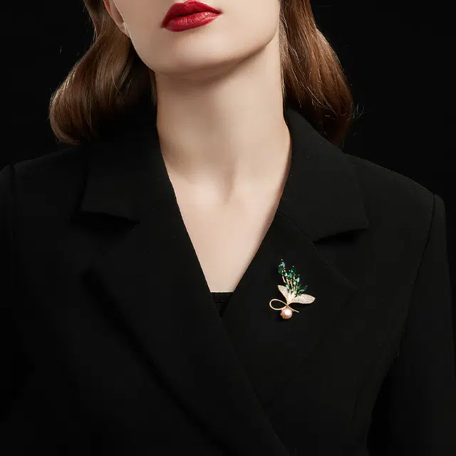 HMZ 14K