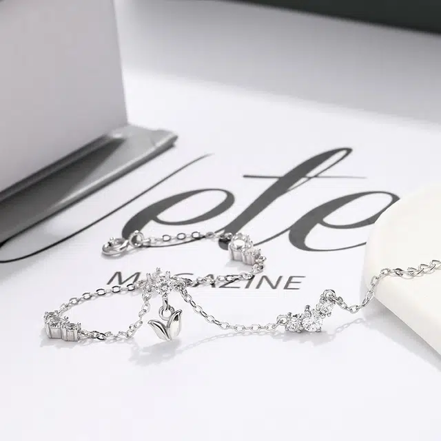 DAISY BEAUTYS925
