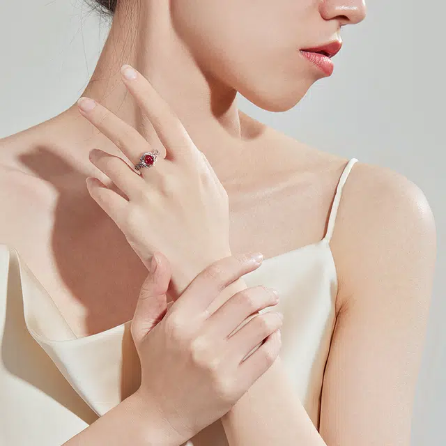MOZART 18k