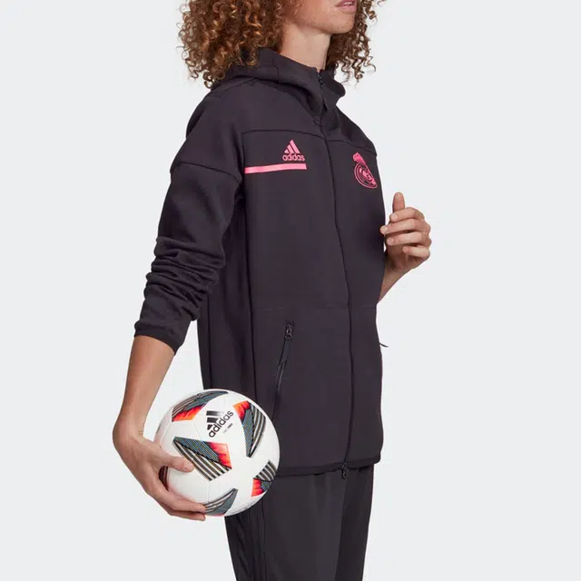 adidas Real Zne