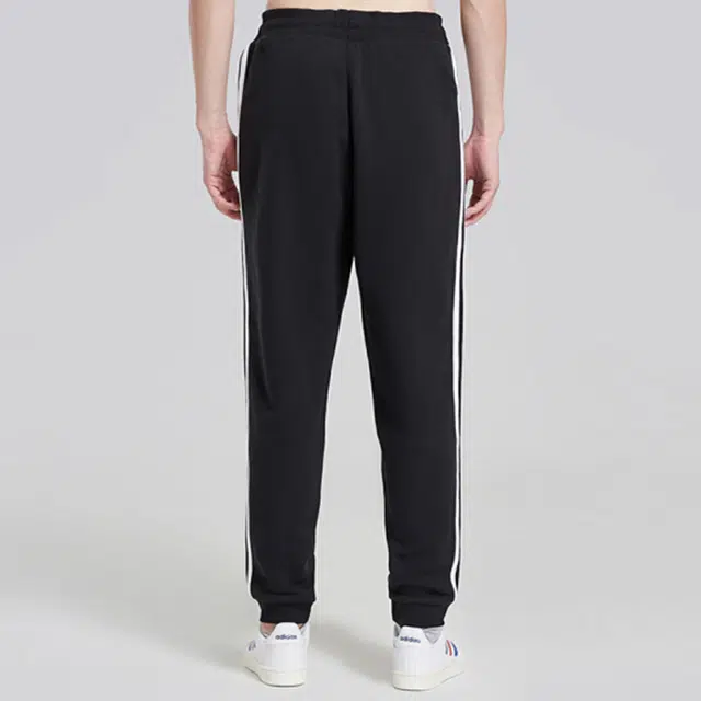 adidas originals 3-Stripe Joggers