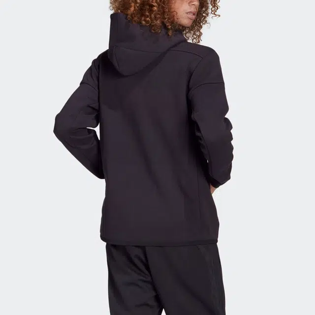 adidas Real Zne