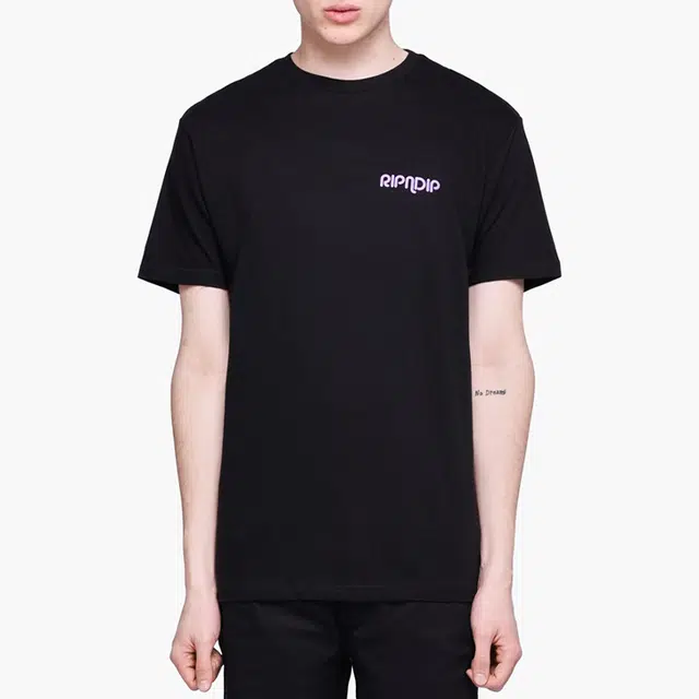 RIPNDIP T