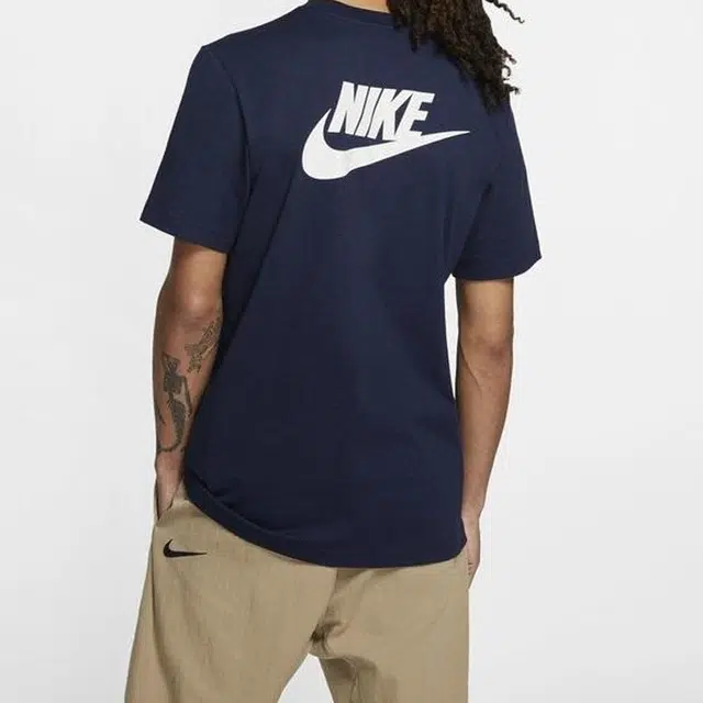 Nike x Stranger Things Tee T