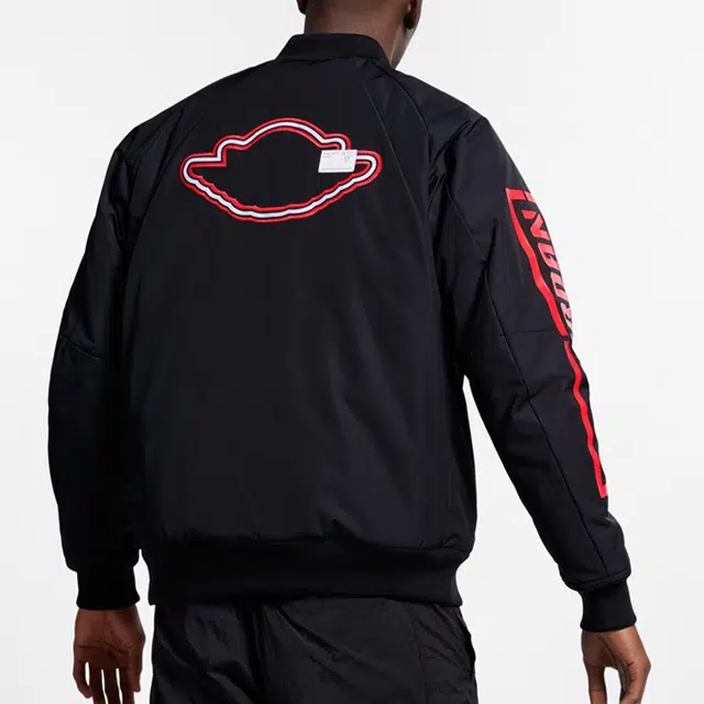 Air Jordan
