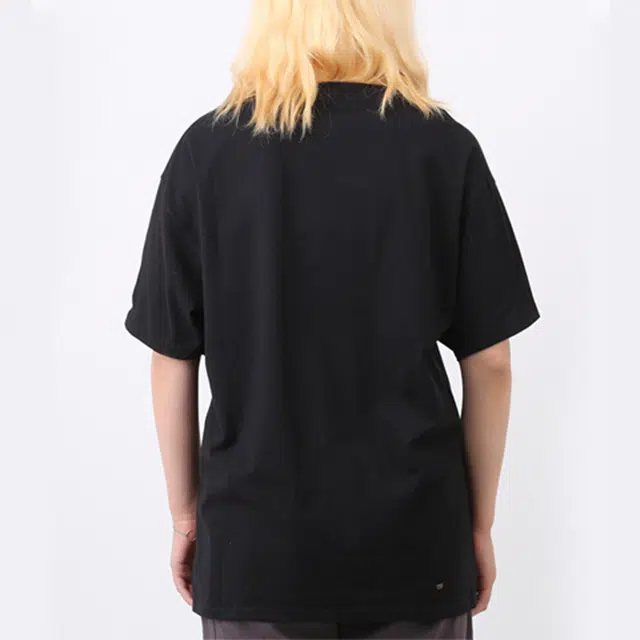 Champion T