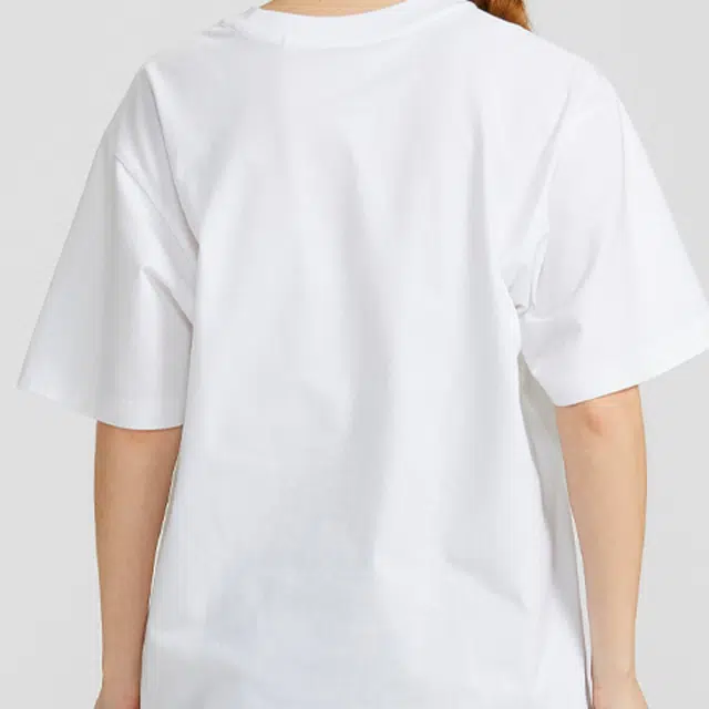 UNIQLO UNIQLO T