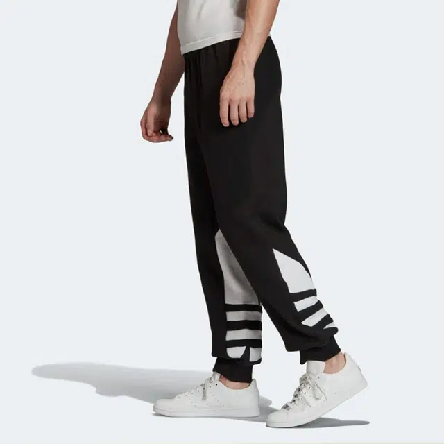adidas originals Bg Trefoil Pant