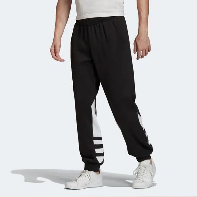 adidas originals Bg Trefoil Pant