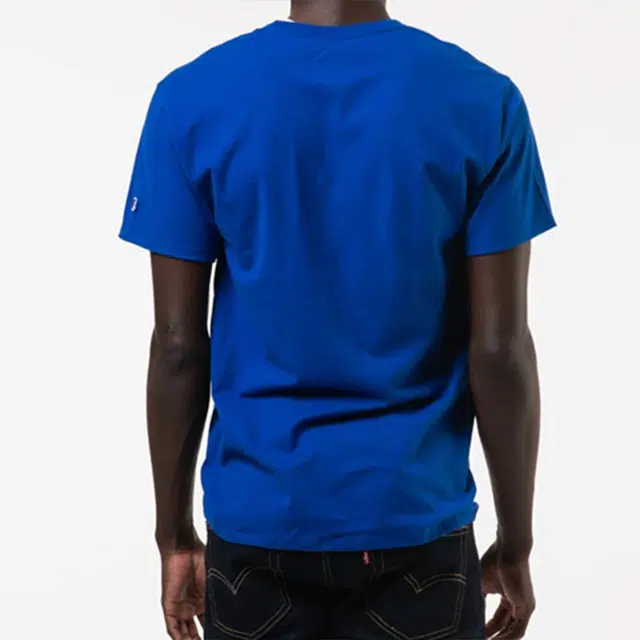 Champion T